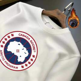 Picture of Canada Goose Sweatshirt _SKUCanadaGooseM-3XL25tn0131099